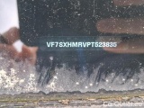  Citroen  C3 1.2 PURETECH 83 S&S C-SERIES #8