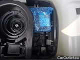  Citroen  C3 1.2 PURETECH 83 S&S C-SERIES #12