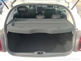  Citroen  C3 1.2 PURETECH 83 S&S C-SERIES #13