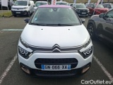  Citroen  C3 1.2 PURETECH 83 S&S C-SERIES #14