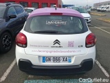  Citroen  C3 1.2 PURETECH 83 S&S C-SERIES #15