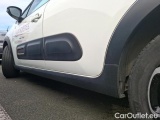  Citroen  C3 1.2 PURETECH 83 S&S C-SERIES #16