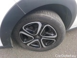 Citroen  C3 1.2 PURETECH 83 S&S C-SERIES #18