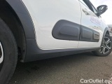  Citroen  C3 1.2 PURETECH 83 S&S C-SERIES #17
