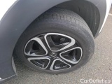  Citroen  C3 1.2 PURETECH 83 S&S C-SERIES #19