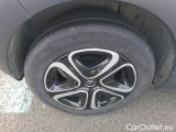  Citroen  C3 1.2 PURETECH 83 S&S C-SERIES #21
