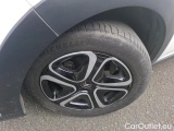  Citroen  C3 1.2 PURETECH 83 S&S C-SERIES #22