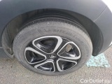  Citroen  C3 1.2 PURETECH 83 S&S C-SERIES #20