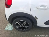  Citroen  C3 1.2 PURETECH 83 S&S C-SERIES #25