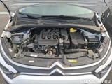  Citroen  C3 1.2 PURETECH 83 S&S C-SERIES #26