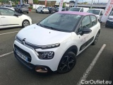  Citroen  C3 1.2 PURETECH 83 S&S C-SERIES #27