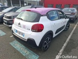  Citroen  C3 1.2 PURETECH 83 S&S C-SERIES #28