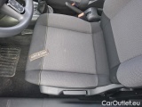  Citroen  C3 1.2 PURETECH 83 S&S C-SERIES #29