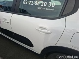  Citroen  C3 1.2 PURETECH 83 S&S C-SERIES #36