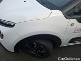  Citroen  C3 1.2 PURETECH 83 S&S C-SERIES #38