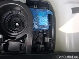  Citroen  C3 1.2 PURETECH 83 S&S C-SERIES #32