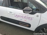  Citroen  C3 1.2 PURETECH 83 S&S C-SERIES #35