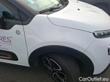  Citroen  C3 1.2 PURETECH 83 S&S C-SERIES #39