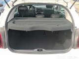  Citroen  C3 1.2 PURETECH 83 S&S C-SERIES #33