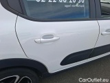  Citroen  C3 1.2 PURETECH 83 S&S C-SERIES #37