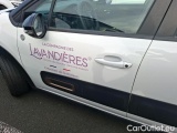  Citroen  C3 1.2 PURETECH 83 S&S C-SERIES #34