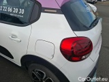  Citroen  C3 1.2 PURETECH 83 S&S C-SERIES #40