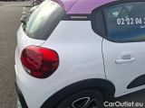  Citroen  C3 1.2 PURETECH 83 S&S C-SERIES #41