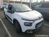  Citroen  C3 1.2 PURETECH 83 S&S C-SERIES #42