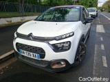 C3