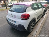 C3