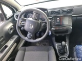 C3