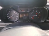  Citroen  C3 1.2 PURETECH 83 S&S C-SERIES #7