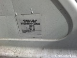  Citroen  C3 1.2 PURETECH 83 S&S C-SERIES #8