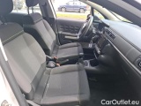  Citroen  C3 1.2 PURETECH 83 S&S C-SERIES #9