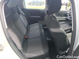  Citroen  C3 1.2 PURETECH 83 S&S C-SERIES #10