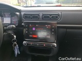  Citroen  C3 1.2 PURETECH 83 S&S C-SERIES #11