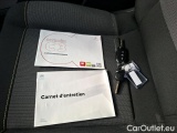  Citroen  C3 1.2 PURETECH 83 S&S C-SERIES #6
