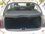  Citroen  C3 1.2 PURETECH 83 S&S C-SERIES #13