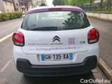  Citroen  C3 1.2 PURETECH 83 S&S C-SERIES #15