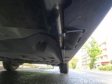  Citroen  C3 1.2 PURETECH 83 S&S C-SERIES #16