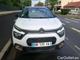 Citroen  C3 1.2 PURETECH 83 S&S C-SERIES #14