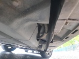  Citroen  C3 1.2 PURETECH 83 S&S C-SERIES #17