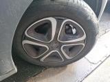  Citroen  C3 1.2 PURETECH 83 S&S C-SERIES #19