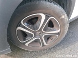  Citroen  C3 1.2 PURETECH 83 S&S C-SERIES #18