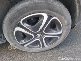 Citroen  C3 1.2 PURETECH 83 S&S C-SERIES #20