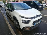  Citroen  C3 1.2 PURETECH 83 S&S C-SERIES #25