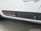  Citroen  C3 1.2 PURETECH 83 S&S C-SERIES #23