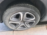  Citroen  C3 1.2 PURETECH 83 S&S C-SERIES #21