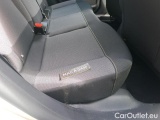  Citroen  C3 1.2 PURETECH 83 S&S C-SERIES #24
