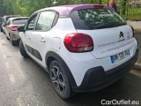  Citroen  C3 1.2 PURETECH 83 S&S C-SERIES #27